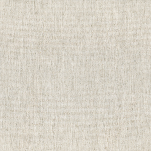 TATAMI 06